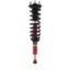 KYB SHOCKS TRUCK-PLUS - SRM4473