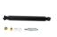 KYB SHOCKS STEERING STABILIZER - SS10202