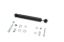 KYB SHOCKS STEERING STABILIZER - SS10317