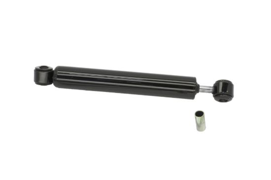 KYB SHOCKS WRANGLER JK 07-8 - SS11318