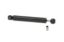 KYB SHOCKS WRANGLER JK 07-8 - SS11318