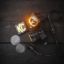 KC HILITE FLEX ERA 1-2- LIGHT MASTER KIT - 0265