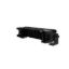 KC HILITE FLEX ERA  LED LIGHT BAR - MASTER KI - 0291