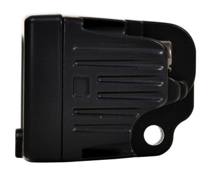 KC HILITE 2' C-SERIES C2 LED - 2-LIGHT SYSTEM - 0328