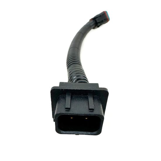 KC HILITE 4' GRAVITY  LED G4 - 2-LIGHT SYSTEM - 0497