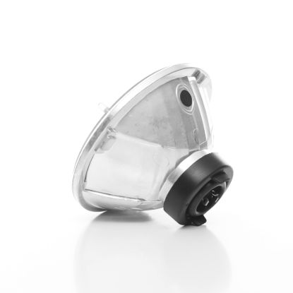 KC HILITE HEADLIGHT KIT FOR JK - 42302