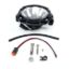 KC HILITE ADD-ON LIGHTS - 91330