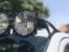 KC HILITE FORD RAPTOR; PRO6 GRAVITY LED 9-LIG - 91333