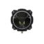 KC HILITE GRAVITY TITAN 6' LED - PAIR PACK - 91403