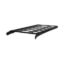 KC HILITE 10-24 TOYOTA 4RUNNER - PLATFORM ONE - 92305