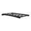KC HILITE 2025 TOYOTA 4RUNNER - PLATFORM ONE - 92308