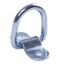 HAMPTON PROD 1- ' WIRE RINGS - 04522
