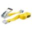 HAMPTON PROD 2'X27' RATCH TIE DOWN - 04623