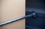 HAMPTON PROD ADJUSTABLE CARGO BAR - 05056