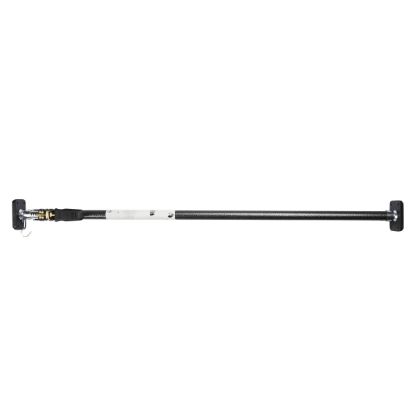 HAMPTON PROD RATCHETING CARGO BAR - 05059