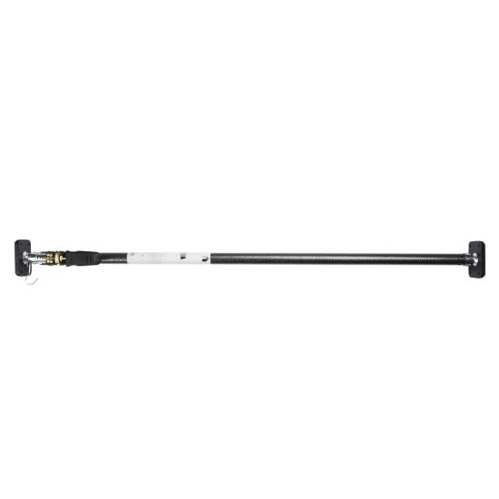 HAMPTON PROD RATCHETING CARGO BAR - 05059
