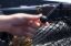 HAMPTON PROD CARGO BAR 40'-70' - 05060