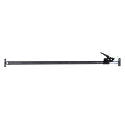 HAMPTON PROD CARGO BAR  RATCHETING  HEAVY DUTY - 05062