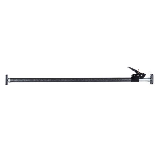 HAMPTON PROD CARGO BAR  RATCHETING  HEAVY DUTY - 05062