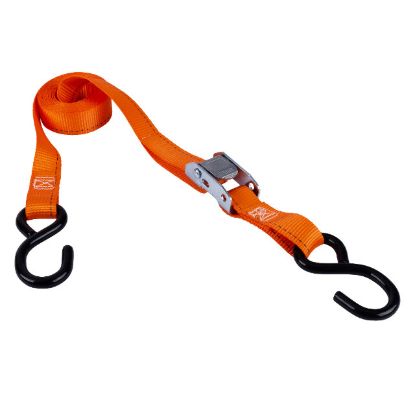 HAMPTON PROD UNIV TIE-DOWN 900 LB - 05110