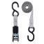 HAMPTON PROD RTCHT TIE DWN 1X14 1800LB - 05514