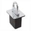 HAMPTON PROD DELUX STK.PKT ANCHOR EACH - 05604