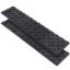 HAMPTON PROD SAFTY STEP 2-PK SKID SURF - 05680