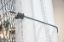 HAMPTON PROD BUNGEE CORD 48' - 06158