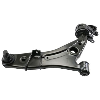 MOOG CONTRL ARM BALL JOINT ASM - RK620486