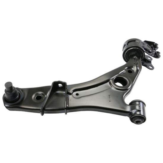 MOOG CONTRL ARM BALL JOINT ASM - RK620486