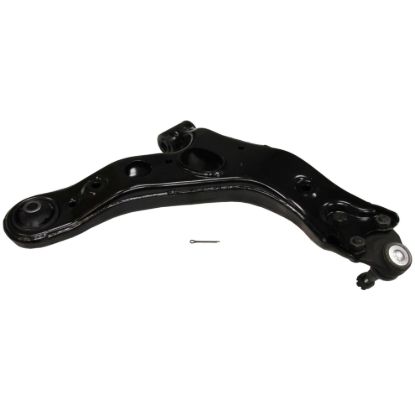 MOOG CONTROL ARMS - RK620586
