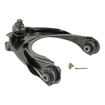 MOOG CONTROL ARMS - RK620616