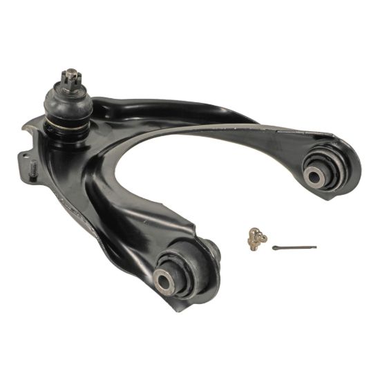MOOG CONTROL ARMS - RK620616