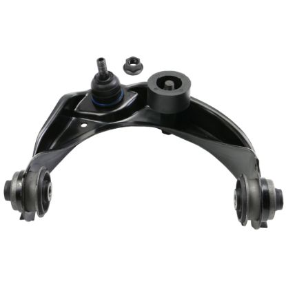 MOOG CONTRL ARM BALL JOINT ASM - RK620635