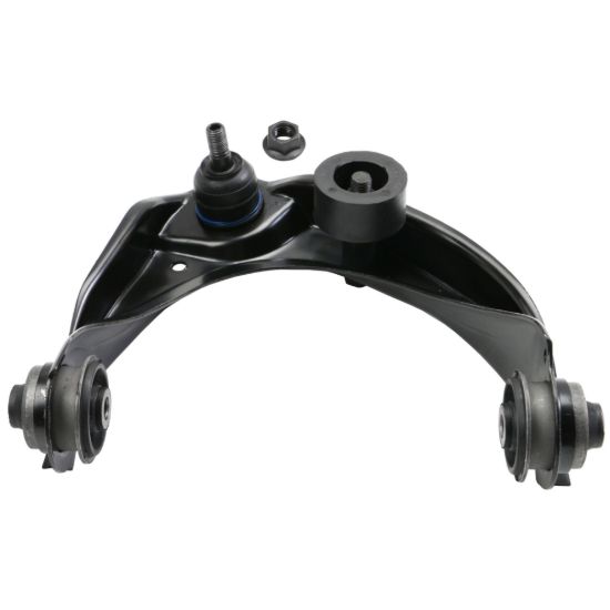 MOOG CONTRL ARM BALL JOINT ASM - RK620635