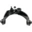 MOOG CONTRL ARM BALL JOINT ASM - RK620635