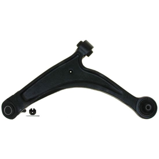 MOOG CONTROL ARM - RK621546