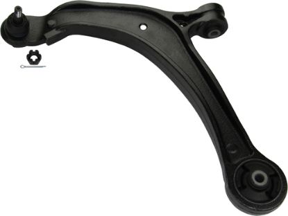 MOOG CONTROL ARM - RK622002