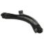 MOOG CONTROL ARM - RK622159