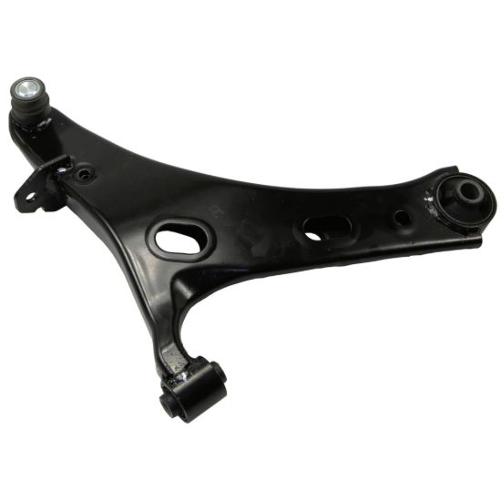 MOOG CONTROL ARM - RK622856
