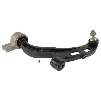 MOOG CONTROL ARM - RK622916