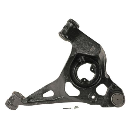 MOOG CONTROL ARM - RK622918