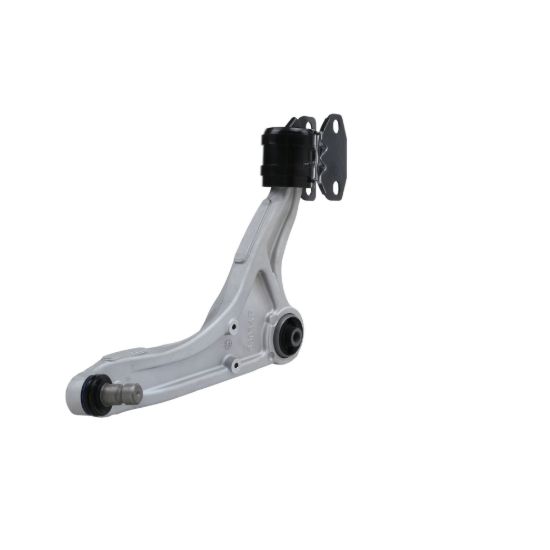 MOOG CONTROL ARM - RK623000