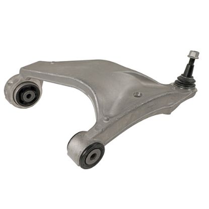 MOOG SUSPENSION CONTROL ARM AND BALL JOI - RK623239
