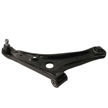 MOOG CONTROL ARM - RK623242