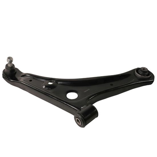 MOOG CONTROL ARM - RK623242