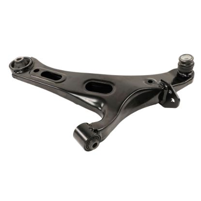 MOOG CONTROL ARM - RK623344