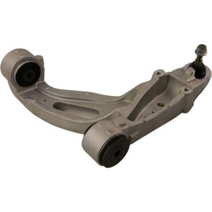 MOOG CONTROL ARM - RK623351