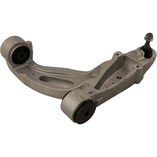 MOOG CONTROL ARM - RK623351