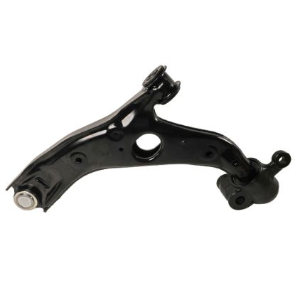 MOOG SUSPENSION CONTROL ARM AND BALL JOI - RK623704